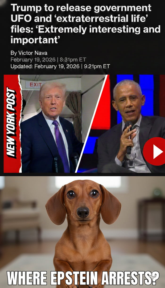 Just wait until we bomb the Middle East- perhaps then we forget