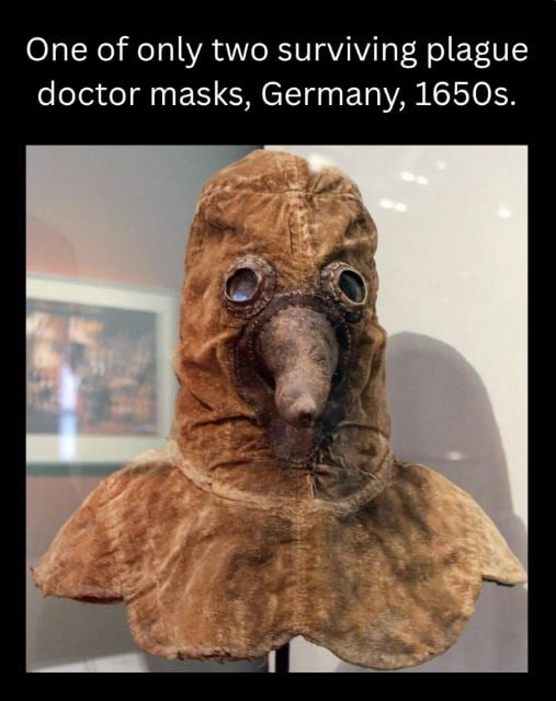 Doctor ?