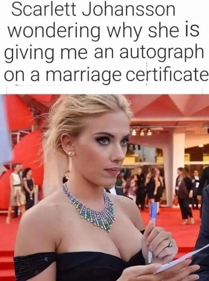 Worth a try