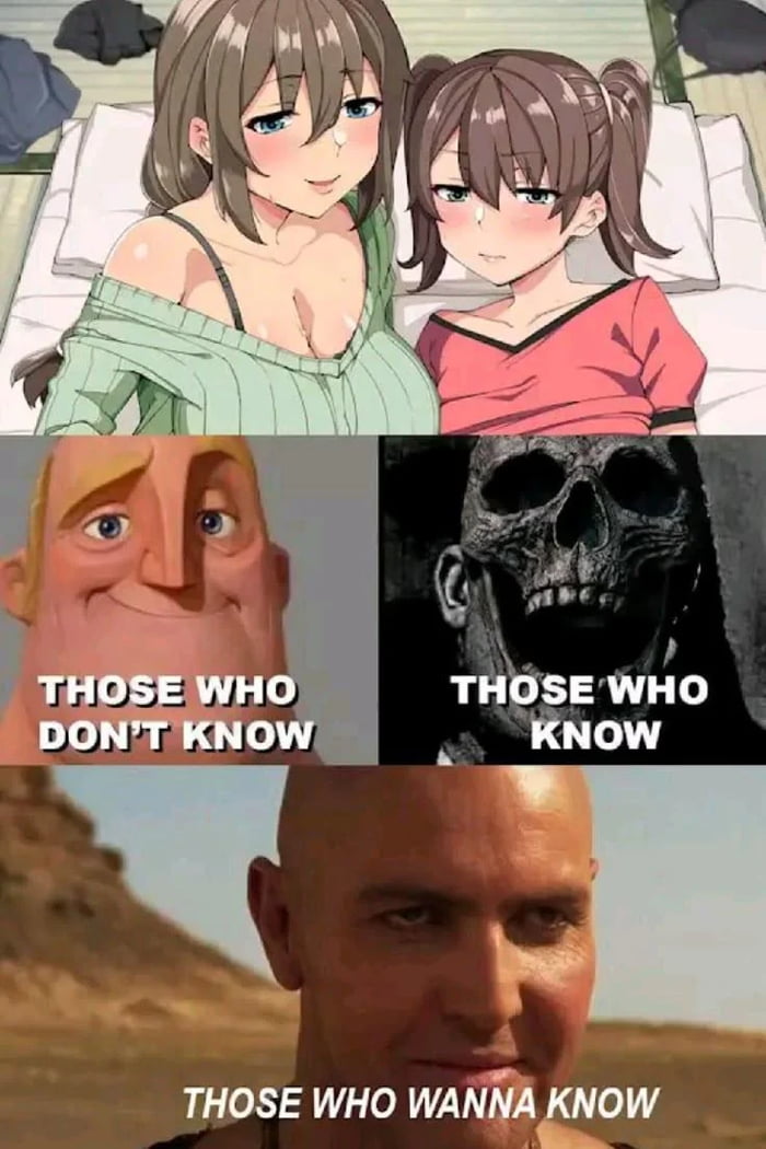 what-does-the-numbers-say-mason-9gag