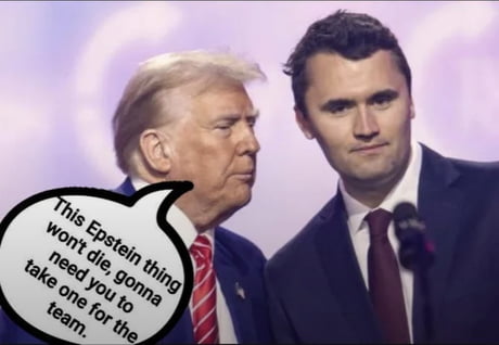 Best Funny jeffrey epstein Memes - 9GAG