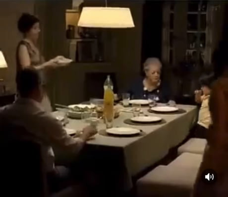 If this made you smile, you got braids now too