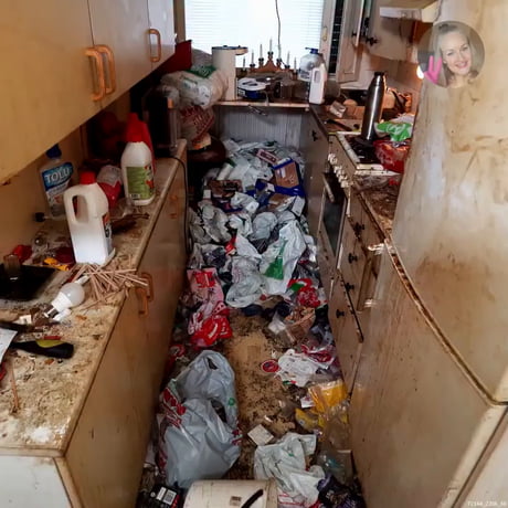 Would you do this for clicks?