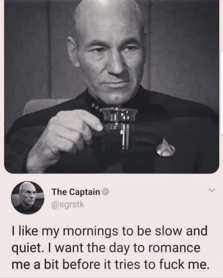Best Funny cap Memes - 9GAG