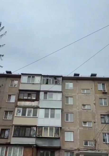 Orthodox Easter is coming up