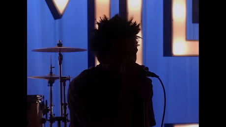 The archives contain bangers you weren't prepared for