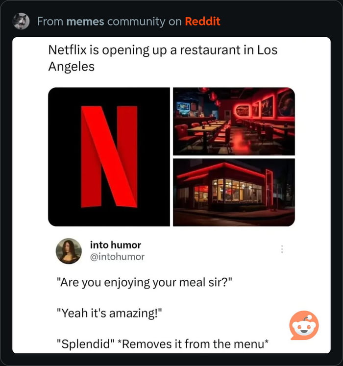 Yea that sounds about right lmao