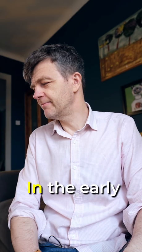 The Railway Engineer who Saved London