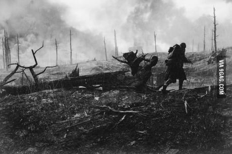 battlefield 1 gore filter battlefield 1 gore filter