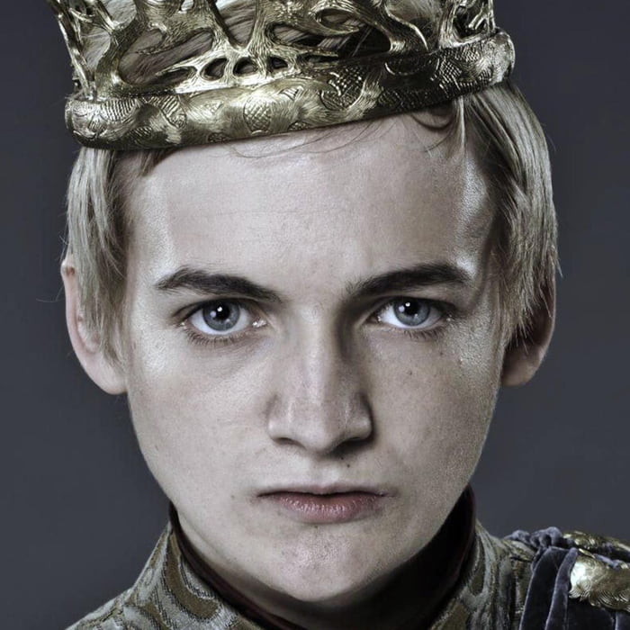 Which movie or TV character made you genuinely hate them because the actor played them THAT well?