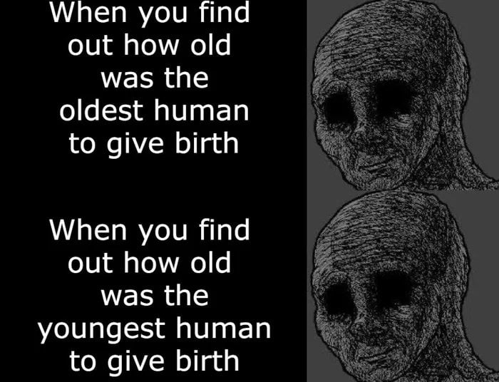 See comments