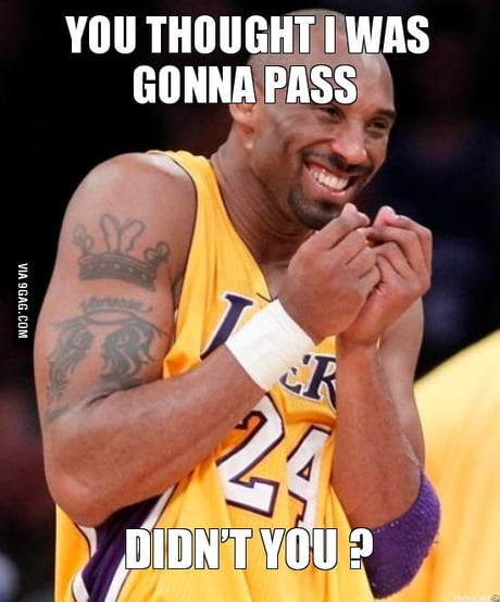 Love game pass! - 9GAG