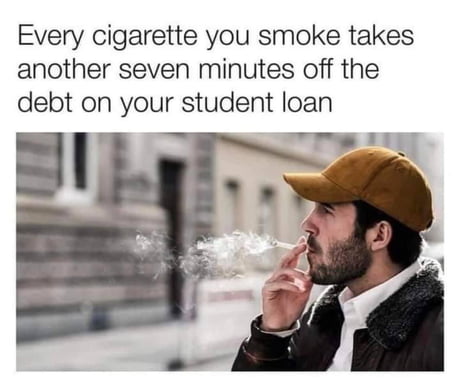 how does smoking cigarettes make you lose weight Losing Weight After Quitting Smoking