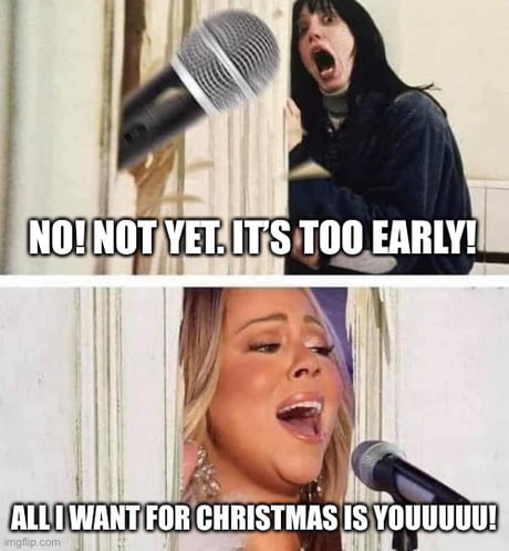 Christmas Memes 0 10