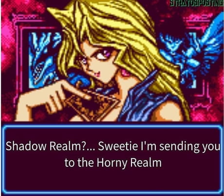 Rie Takahashi vibin' - 9GAG