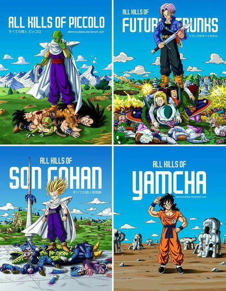 Anyone got a danbooru gold account and would be willing to fetch me ...