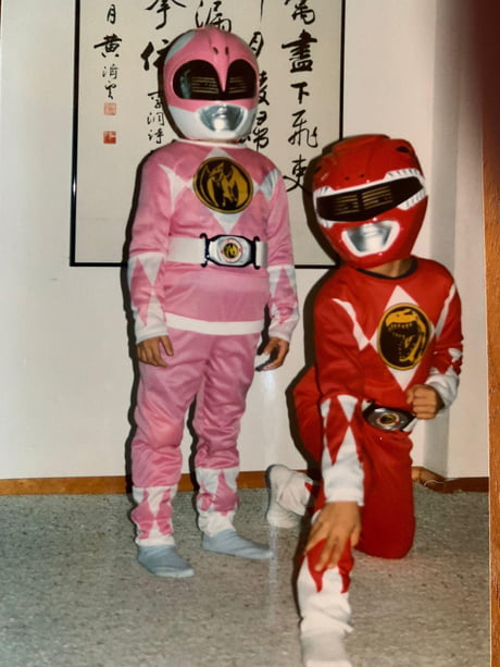 salty halloween costume