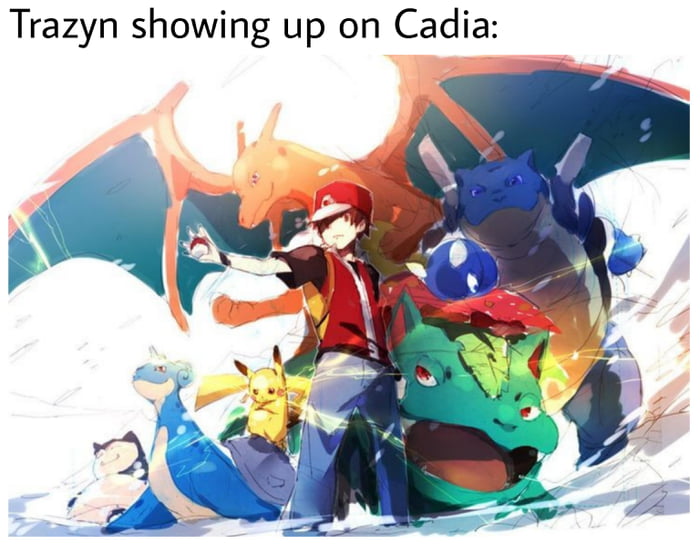 Gotta Catch Em All 9gag 0190