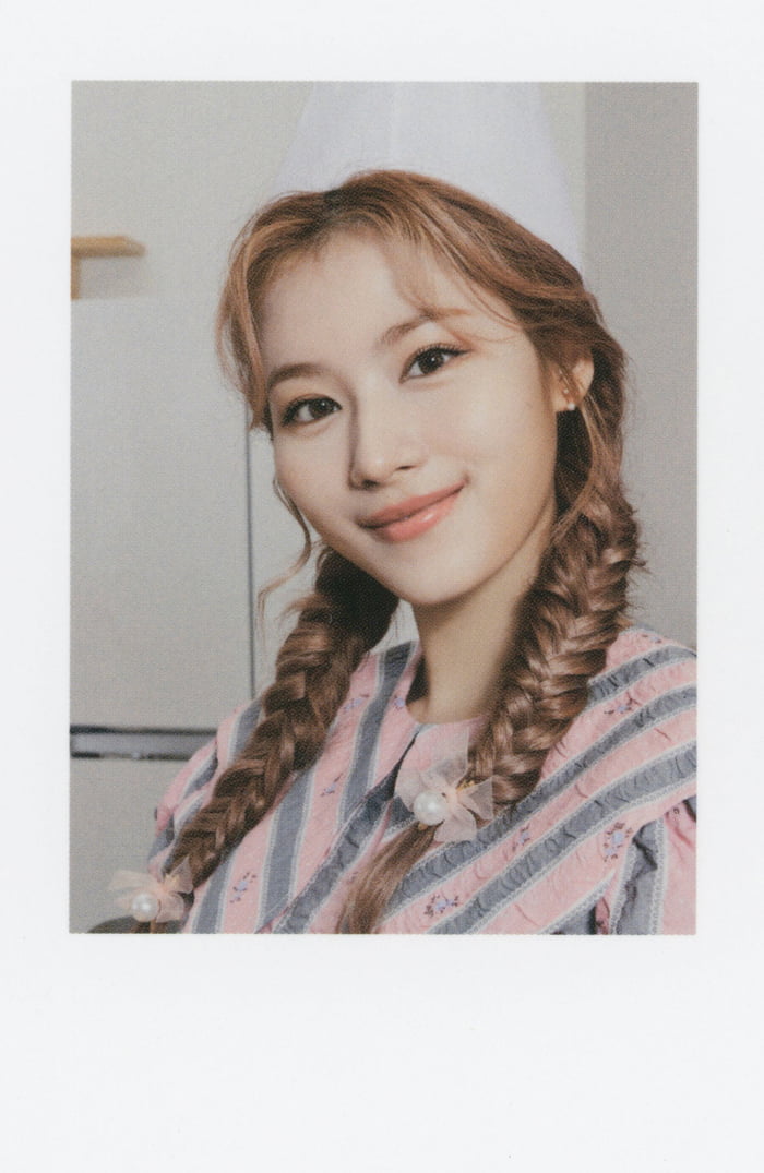 Photo : Sana