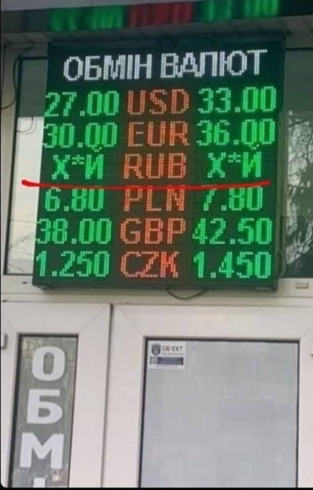 Ruble Today 9GAG ruble-today-9gag