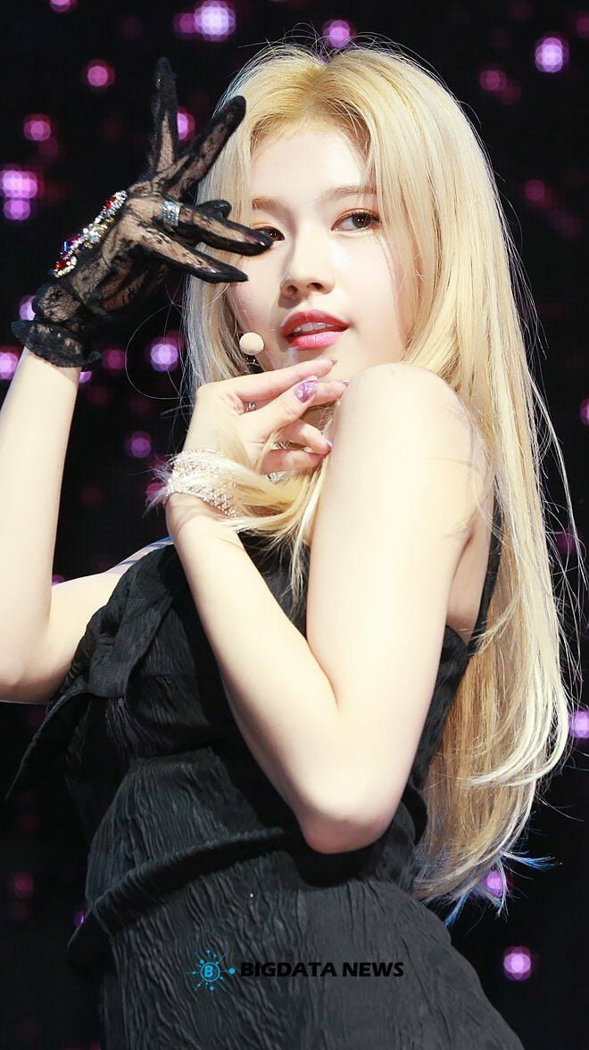 Photo : Sana