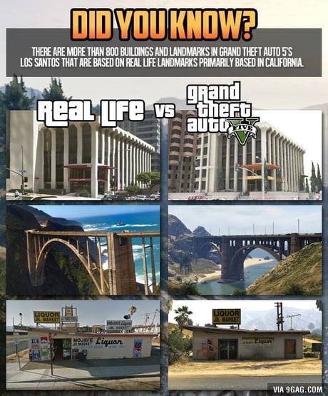 gta-v-in-game-los-santos-vs-real-life-los-angeles-5