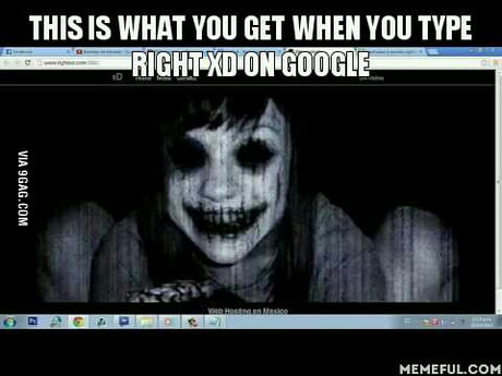 Jumpscare Link Is “Dragon Man” A Missing Link In Human Evolution?