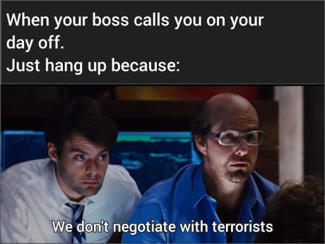 Best Funny tropic thunder Memes - 9GAG