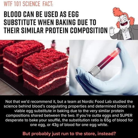 Anybody got tips on applying blood for the blood god technical paint? - 9GAG