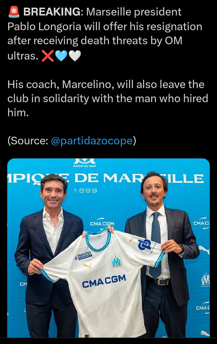 Fans, only fans 9GAG