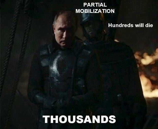 a-sacrifice-i-m-willing-to-make-9gag
