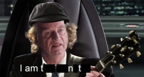 Best Funny acdc Memes - 9GAG