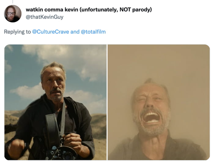 Christopher Nolan Recreated Nuclear Explosion Without CGI For 