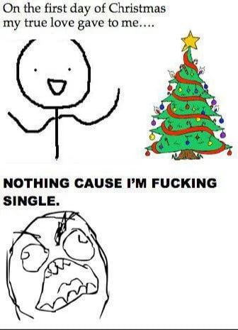 4 eva alone