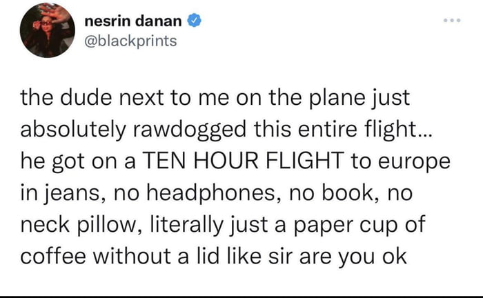Didn’t liam neeson do that in the first Taken