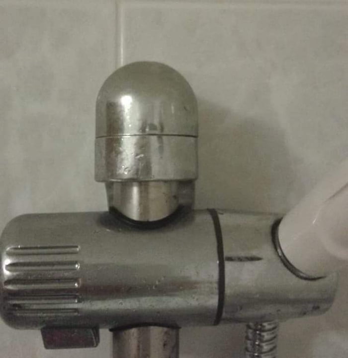 If you see it...