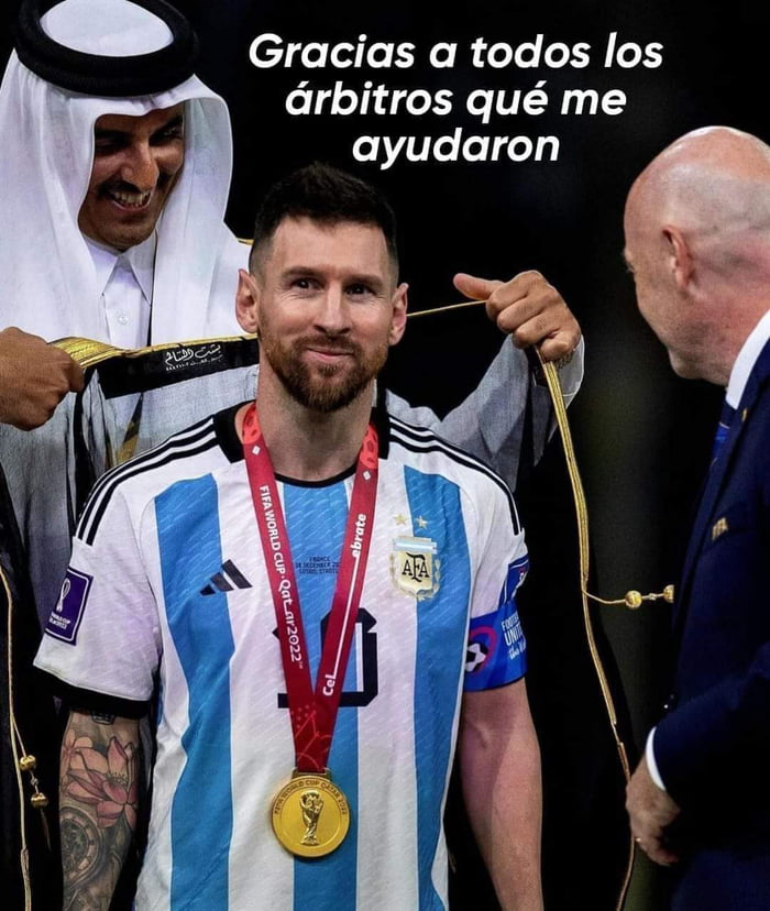 penal-para-argentina-9gag