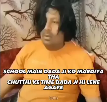 Puneet superstar - 9GAG Puneet superstar - 9GAG