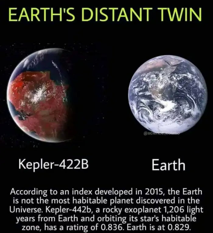 a-planet-that-is-more-habitual-place-than-earth-9gag