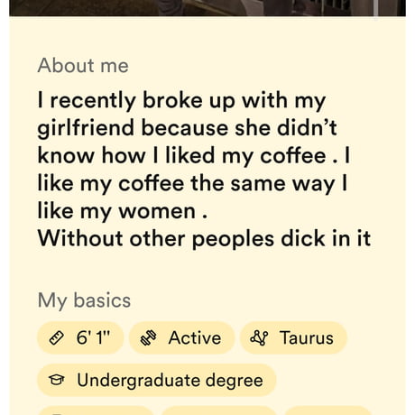 Oh...