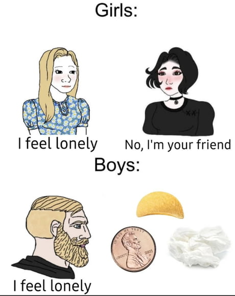 Eng chiroyli jinsiy aloqa 720p onlayn tomosha qiling