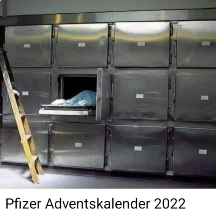 Nicht lieferbar bei Amazon 9GAG