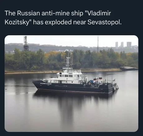 Kuva