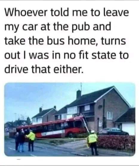 Instructions unclear - 9GAG