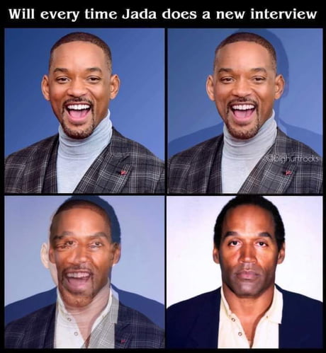 OJ Memes - Wtf Gallery