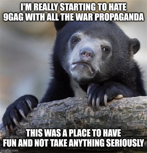 9gag-is-not-funny-anymore-9gag