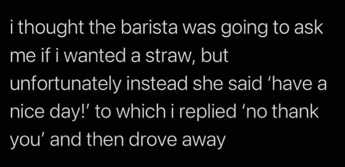 This Is Normal 9GAG this-is-normal-9gag