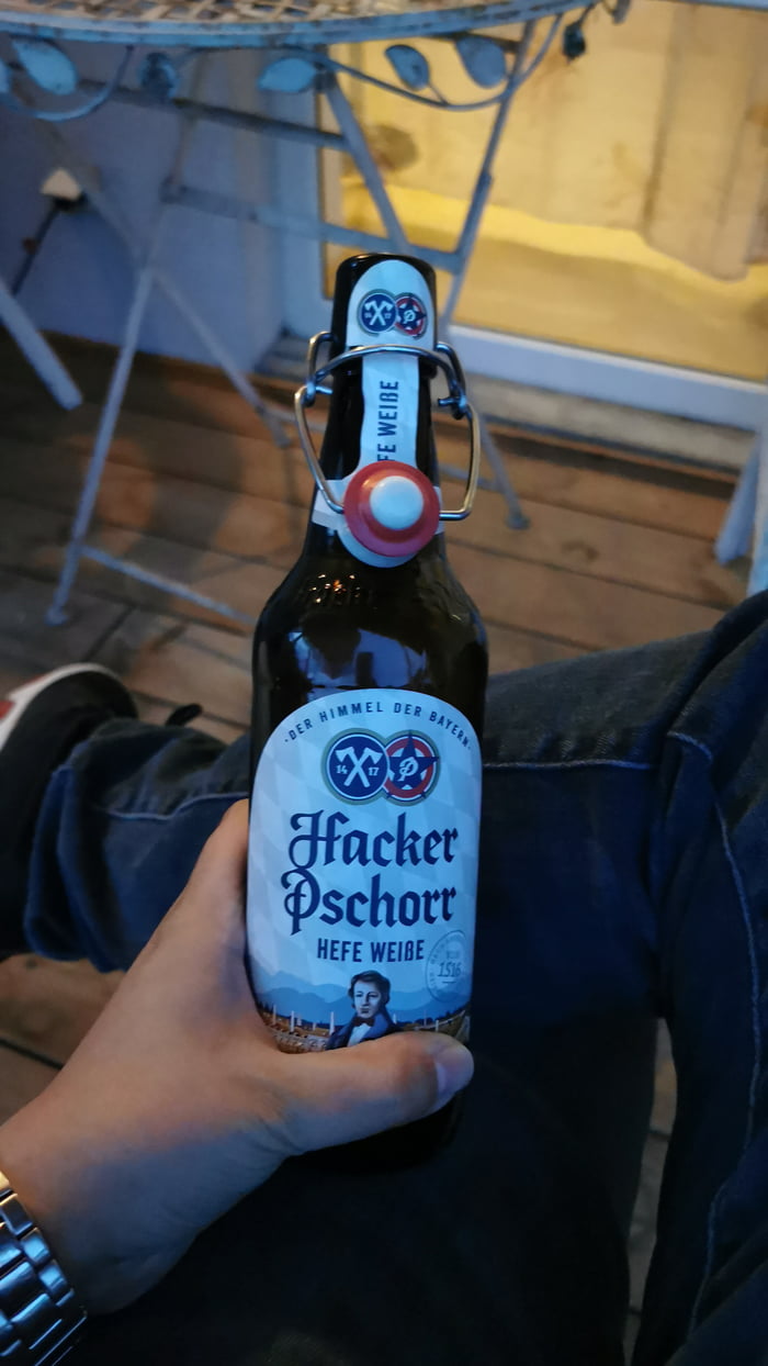 Girlfriend of 8 years broke up with me on friday, enjoy boys. 9GAG