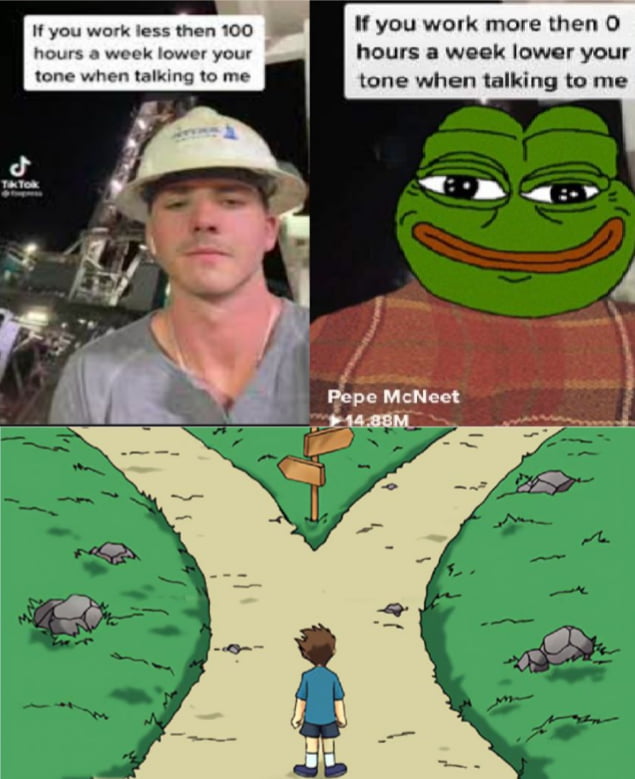 which-way-western-man-9gag