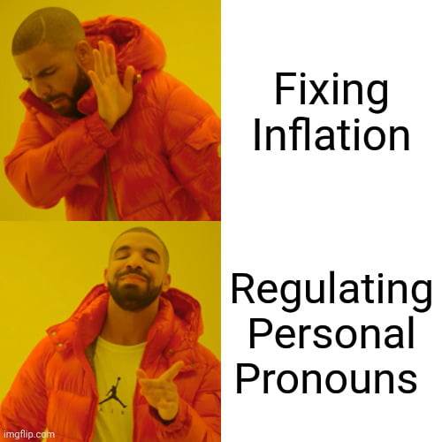 a1PrQEw_700b